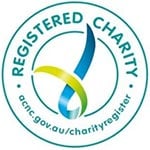 Img Acnc Charity
