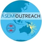 Img Asum Outreach