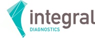 integral diagnostic-logo