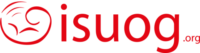 isuog