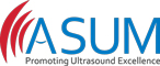 ASUM Logo